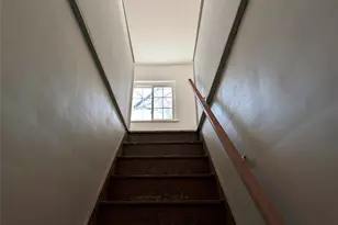 1931 Elm St, Saint Charles, MO 63301 - Photo 18