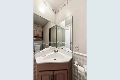 329 Lakeview Road, Old Monroe, MO 63369 - Photo 28