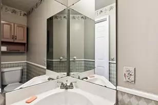 329 Lakeview Rd, Old Monroe, MO 63369 - Photo 28