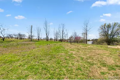 329 Lakeview Road, Old Monroe, MO 63369 - Photo 30