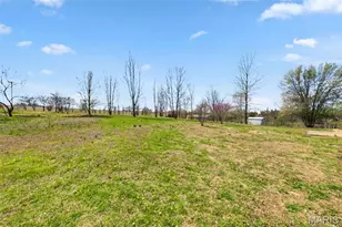 329 Lakeview Rd, Old Monroe, MO 63369 - Photo 30