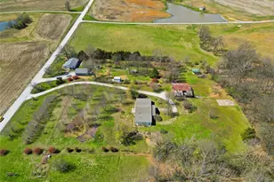 329 Lakeview Rd, Old Monroe, MO 63369 - Photo 48