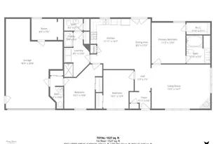 329 Lakeview Rd, Old Monroe, MO 63369 - Photo 50