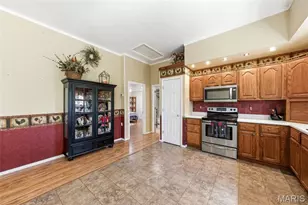 329 Lakeview Rd, Old Monroe, MO 63369 - Photo 12