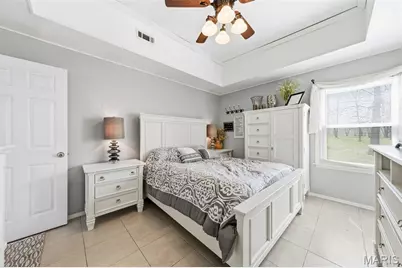 329 Lakeview Road, Old Monroe, MO 63369 - Photo 18