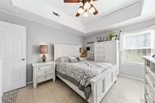 329 Lakeview Rd, Old Monroe, MO 63369 - Photo 18