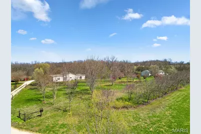 329 Lakeview Road, Old Monroe, MO 63369 - Photo 38