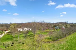 329 Lakeview Rd, Old Monroe, MO 63369 - Photo 38