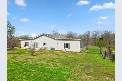 329 Lakeview Road, Old Monroe, MO 63369 - Photo 34