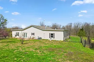 329 Lakeview Rd, Old Monroe, MO 63369 - Photo 34