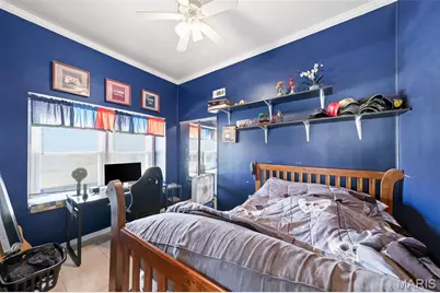 329 Lakeview Road, Old Monroe, MO 63369 - Photo 22