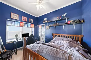 329 Lakeview Rd, Old Monroe, MO 63369 - Photo 22