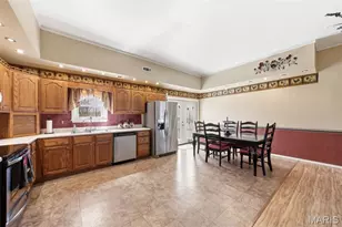 329 Lakeview Rd, Old Monroe, MO 63369 - Photo 10