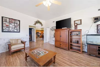 329 Lakeview Road, Old Monroe, MO 63369 - Photo 8