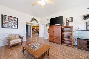 329 Lakeview Rd, Old Monroe, MO 63369 - Photo 8