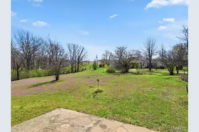329 Lakeview Road, Old Monroe, MO 63369 - Photo 36