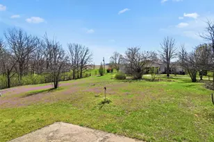 329 Lakeview Rd, Old Monroe, MO 63369 - Photo 36