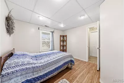 329 Lakeview Road, Old Monroe, MO 63369 - Photo 26