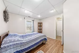 329 Lakeview Rd, Old Monroe, MO 63369 - Photo 26