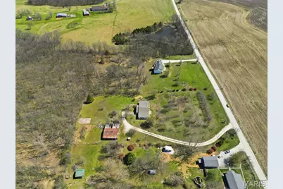 329 Lakeview Road, Old Monroe, MO 63369 - Photo 42