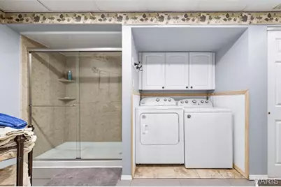 329 Lakeview Road, Old Monroe, MO 63369 - Photo 24