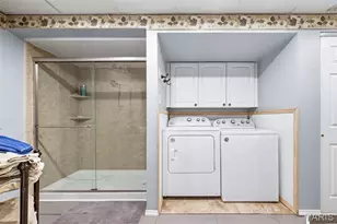 329 Lakeview Rd, Old Monroe, MO 63369 - Photo 24