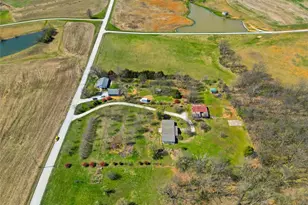 329 Lakeview Rd, Old Monroe, MO 63369 - Photo 44