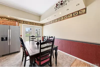 329 Lakeview Road, Old Monroe, MO 63369 - Photo 14