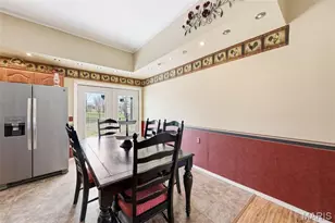 329 Lakeview Rd, Old Monroe, MO 63369 - Photo 14