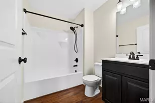 791 Glen Eagle Dr, Troy, MO 63379 - Photo 26