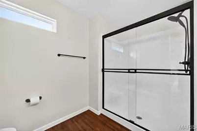 791 Glen Eagle Drive, Troy, MO 63379 - Photo 22