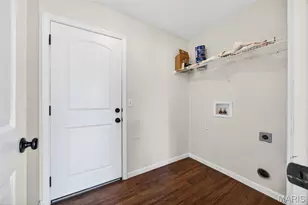 791 Glen Eagle Dr, Troy, MO 63379 - Photo 10