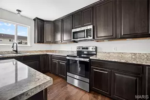 791 Glen Eagle Dr, Troy, MO 63379 - Photo 12