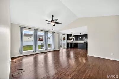 791 Glen Eagle Drive, Troy, MO 63379 - Photo 2