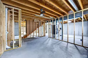 791 Glen Eagle Dr, Troy, MO 63379 - Photo 34