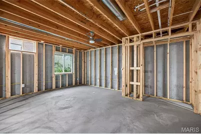791 Glen Eagle Drive, Troy, MO 63379 - Photo 36