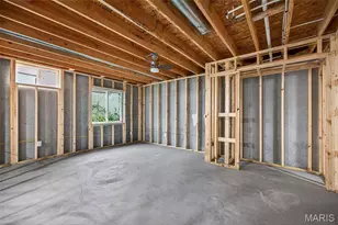 791 Glen Eagle Dr, Troy, MO 63379 - Photo 36