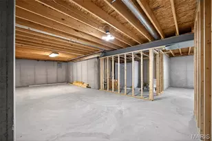 791 Glen Eagle Dr, Troy, MO 63379 - Photo 32