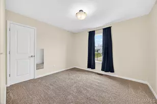 791 Glen Eagle Dr, Troy, MO 63379 - Photo 28