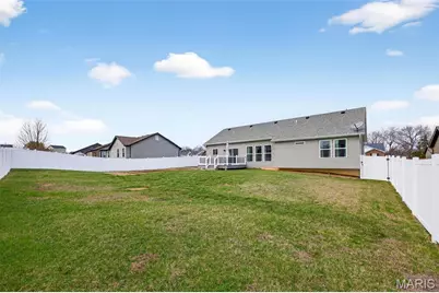 791 Glen Eagle Drive, Troy, MO 63379 - Photo 6
