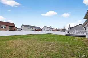 791 Glen Eagle Dr, Troy, MO 63379 - Photo 38