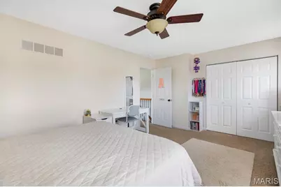 157 Brighton Park Drive, Saint Charles, MO 63303 - Photo 24