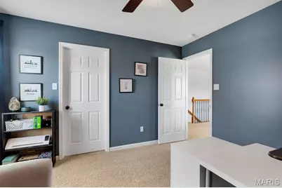 157 Brighton Park Drive, Saint Charles, MO 63303 - Photo 26