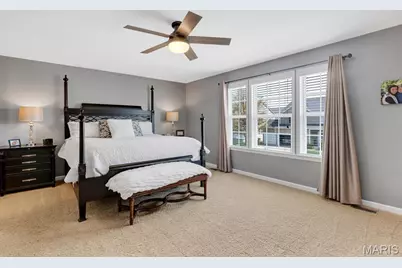 157 Brighton Park Drive, Saint Charles, MO 63303 - Photo 6