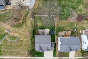 157 Brighton Park Dr, Saint Charles, MO 63303 - Photo 48