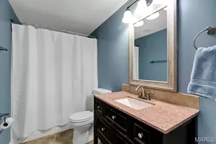 157 Brighton Park Dr, Saint Charles, MO 63303 - Photo 38