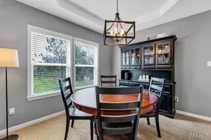 157 Brighton Park Dr, Saint Charles, MO 63303 - Photo 10