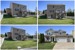 157 Brighton Park Dr, Saint Charles, MO 63303 - Photo 42