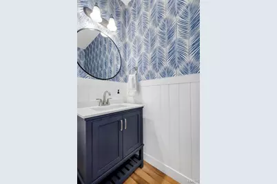 157 Brighton Park Drive, Saint Charles, MO 63303 - Photo 20