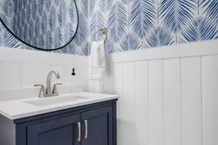 157 Brighton Park Dr, Saint Charles, MO 63303 - Photo 20